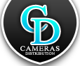 Caméras Distribution